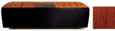 Придбати Акустические системы Klipsch P-27C MERLOT