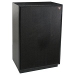 Фото Klipsch CORNWALL III BLACK