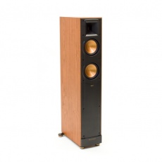 Придбати Акустические системы Klipsch RF-52 II Cherry