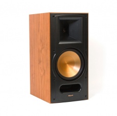 Придбати Акустические системы Klipsch RB-81 II Cherry
