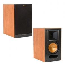 Придбати Акустические системы Klipsch RB-61 II Cherry