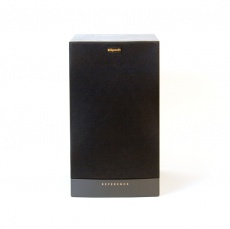 Придбати Акустические системы Klipsch RB-51 II Black