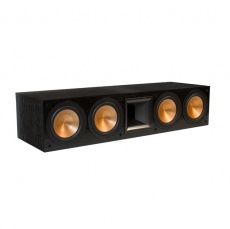 Придбати Акустические системы Klipsch RC-64 II Black