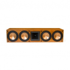 Придбати Акустические системы Klipsch RC-64 II Cherry