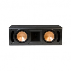 Придбати Акустические системы Klipsch RC-62 II Black