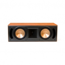 Придбати Акустические системы Klipsch RC-62 II Cherry