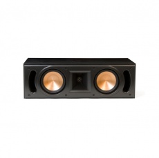 Придбати Акустические системы Klipsch RC-52 II Black