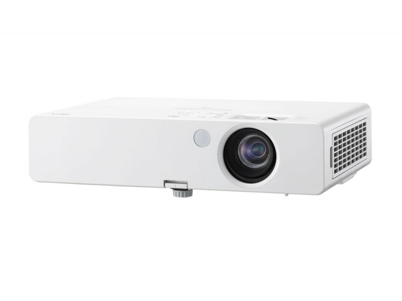 Фото Panasonic PT-LB3E