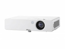 Придбати Проекторы Panasonic PT-LB3E