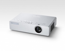 Придбати Проекторы Panasonic PT-LB90E