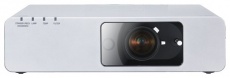 Придбати Проекторы Panasonic PT-F300NTE