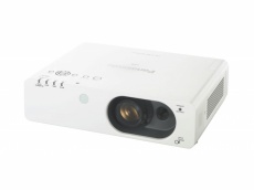 Придбати Проекторы Panasonic PT-FW430E