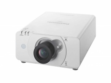 Придбати Проекторы Panasonic PT-DZ570E