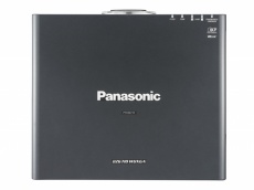 Придбати Проекторы Panasonic PT-DZ6710EL