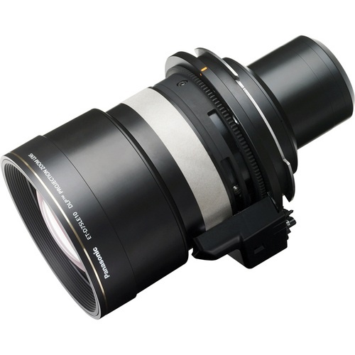 Фото Panasonic ET-D75LE10
