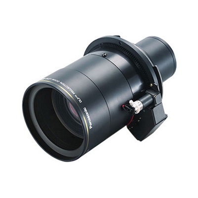 Фото Panasonic ET-D75LE30