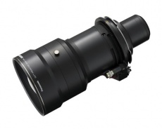Придбати Презентационное оборудование Panasonic ET-D75LE6