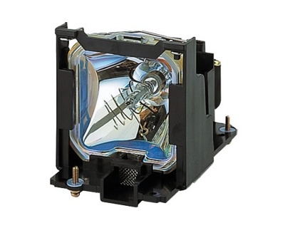Фото Panasonic ET-LA780