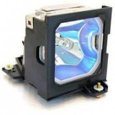 Фото Panasonic ET-LA785