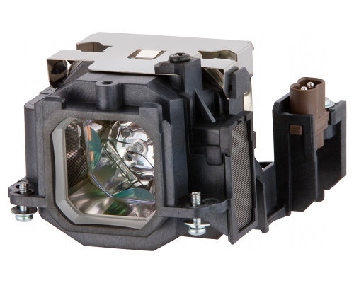 Фото Panasonic ET-LAB2