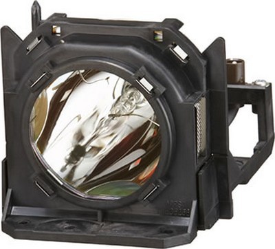Фото Panasonic ET-LAD10000
