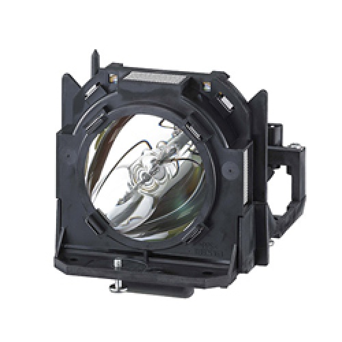 Фото Panasonic ET-LAD12K
