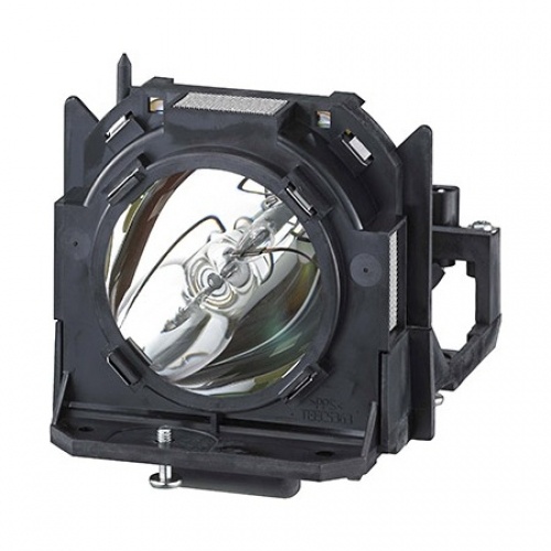 Фото Panasonic ET-LAD12KF
