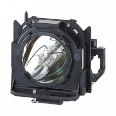 Придбати Презентационное оборудование Panasonic ET-LAD12KF