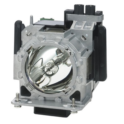 Фото Panasonic ET-LAD310