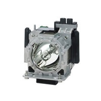 Придбати Презентационное оборудование Panasonic ET-LAD310W