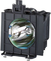 Придбати Презентационное оборудование Panasonic ET-LAD40