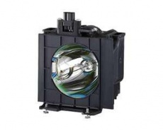 Придбати Презентационное оборудование Panasonic ET-LAD40W