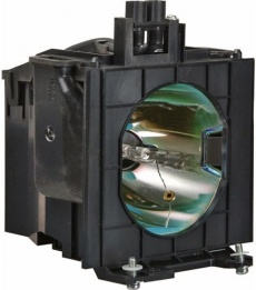Придбати Презентационное оборудование Panasonic ET-LAD55