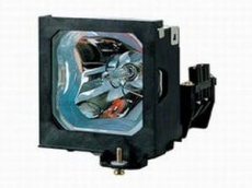 Придбати Презентационное оборудование Panasonic ET-LAD55L