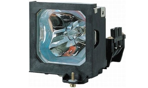 Фото Panasonic ET-LAD55W