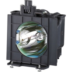 Фото Panasonic ET-LAD57