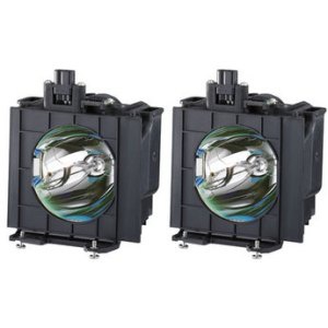 Фото Panasonic ET-LAD57W