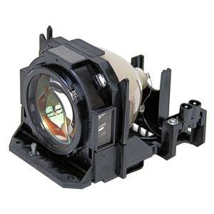 Фото Panasonic ET-LAD60A