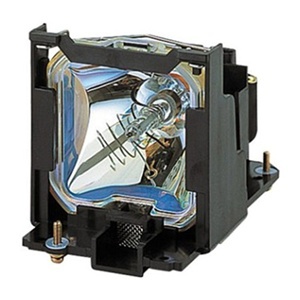 Фото Panasonic ET-LAD7500