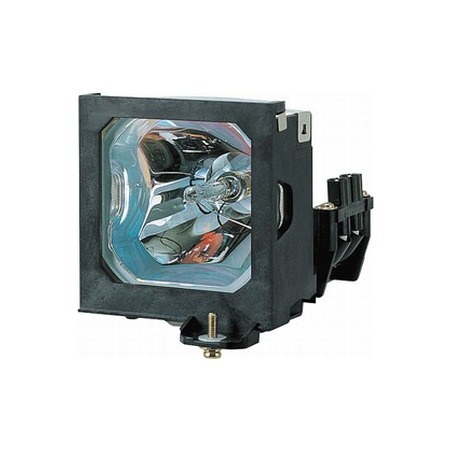 Фото Panasonic ET-LAD7700L