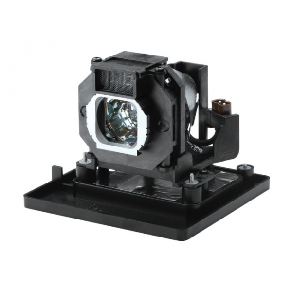 Фото Panasonic ET-LAE1000