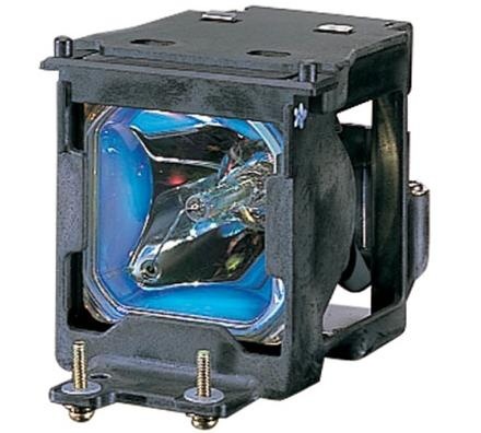 Фото Panasonic ET-LAE500