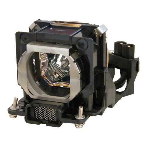 Фото Panasonic ET-LAE700
