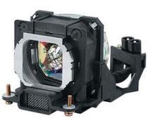 Фото Panasonic ET-LAE900