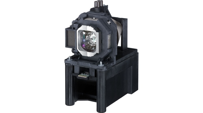 Фото Panasonic ET-LAF100A