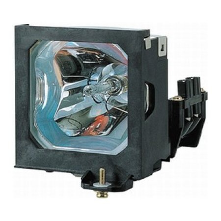 Фото Panasonic ET-LAL6510W