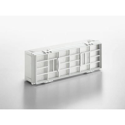 Фото Panasonic ET-EMF100
