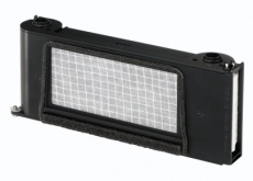 Придбати Презентационное оборудование Panasonic ET-RFF100
