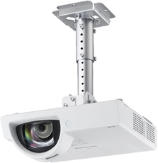 Фото Panasonic ET-PKB2