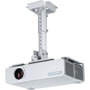 Фото Panasonic ET-PKB80
